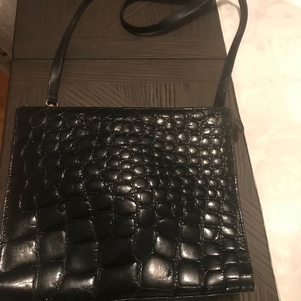 Shoulder bag - Italy